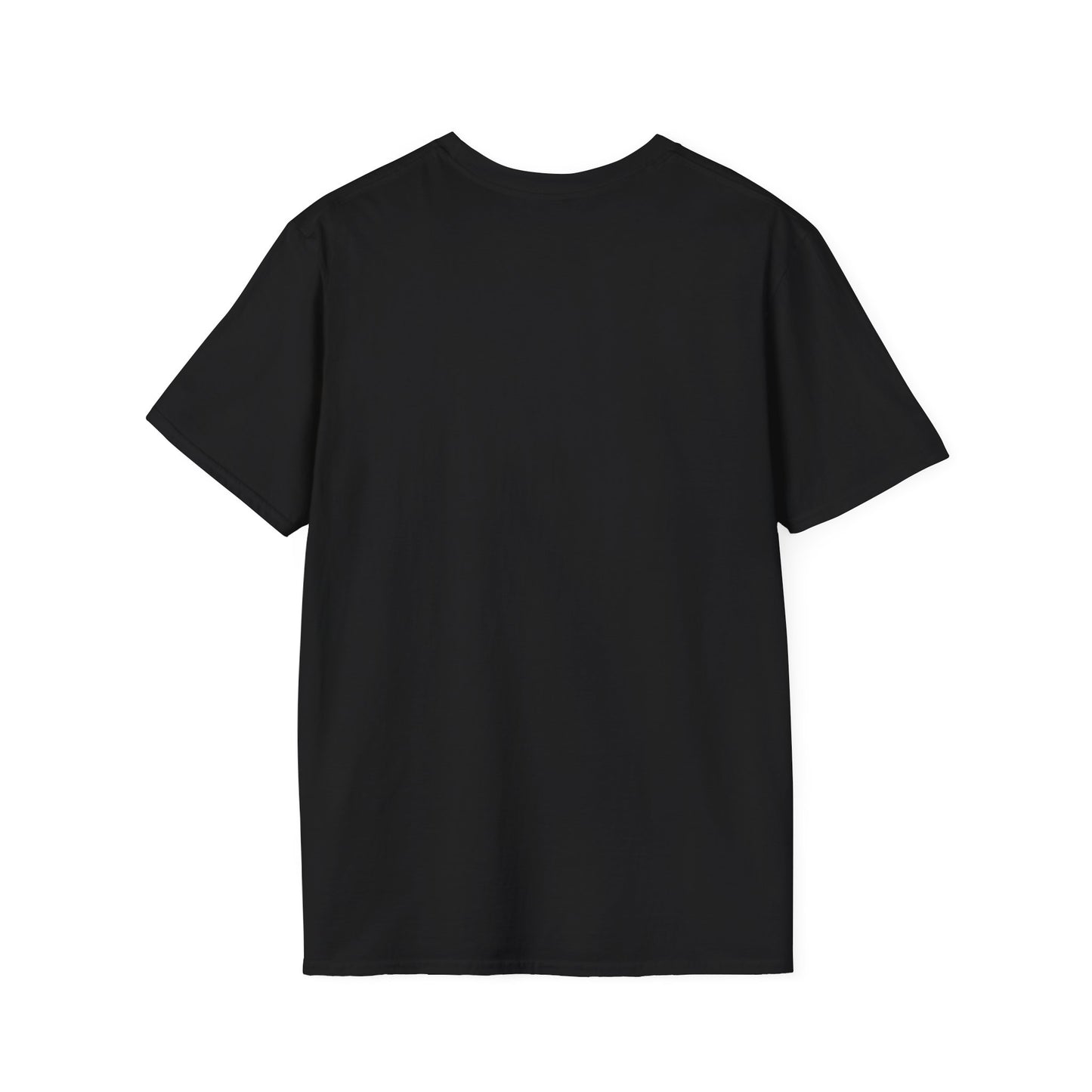 Make Love Not War T-Shirt  Gildan 6400 Softstyle | Anti War Graphic Tee | Peace & Love Shirt | Retro Protest Shirt | Free Shipping