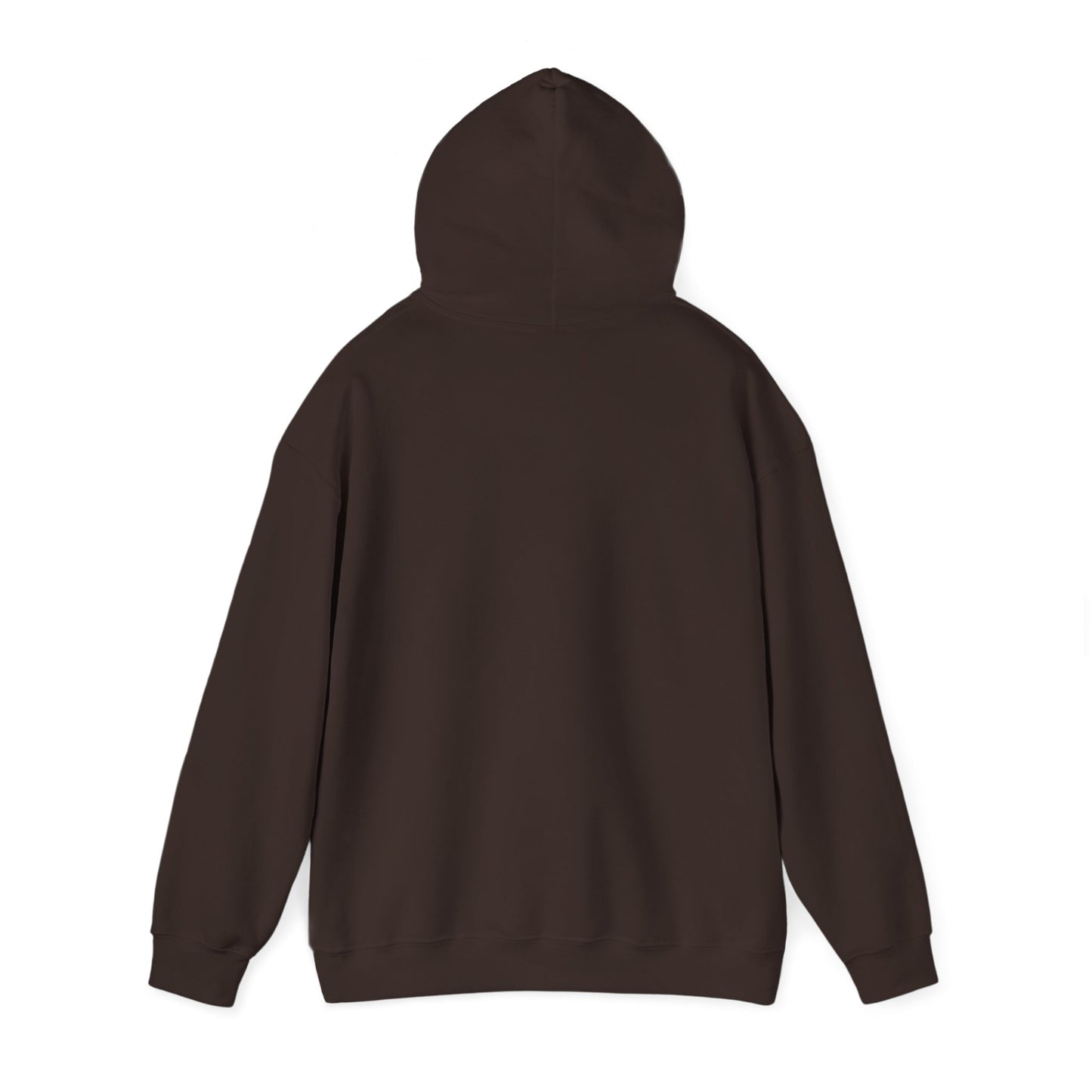Sagittarius Zodiac Hoodie – Astrology Sweatshirt – Celestial Star Sign Hoodie – Unisex Sagittarius Gift – Gildan 18500 Heavy Blend