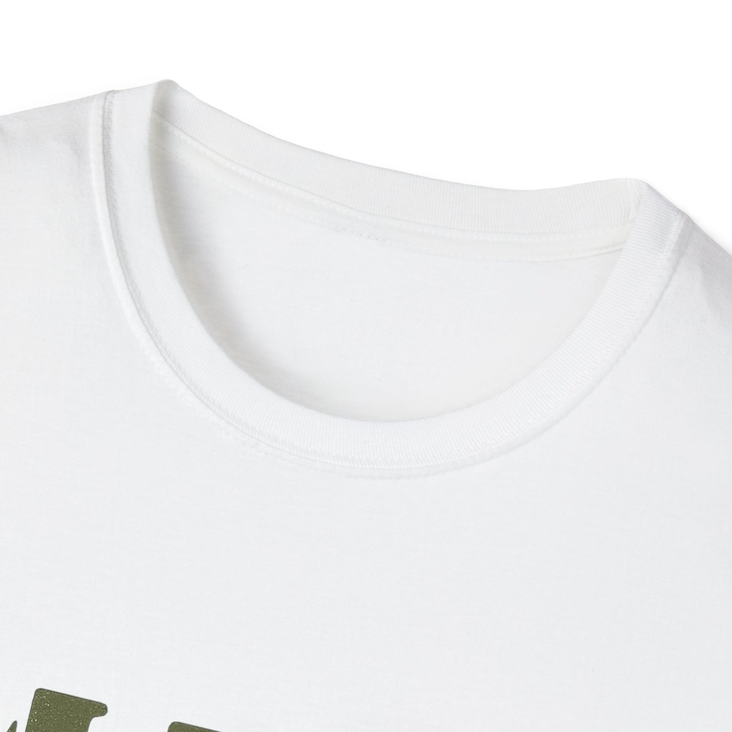 Make Love Not War T-Shirt  Gildan 6400 Softstyle | Anti War Graphic Tee | Peace & Love Shirt | Retro Protest Shirt | Free Shipping