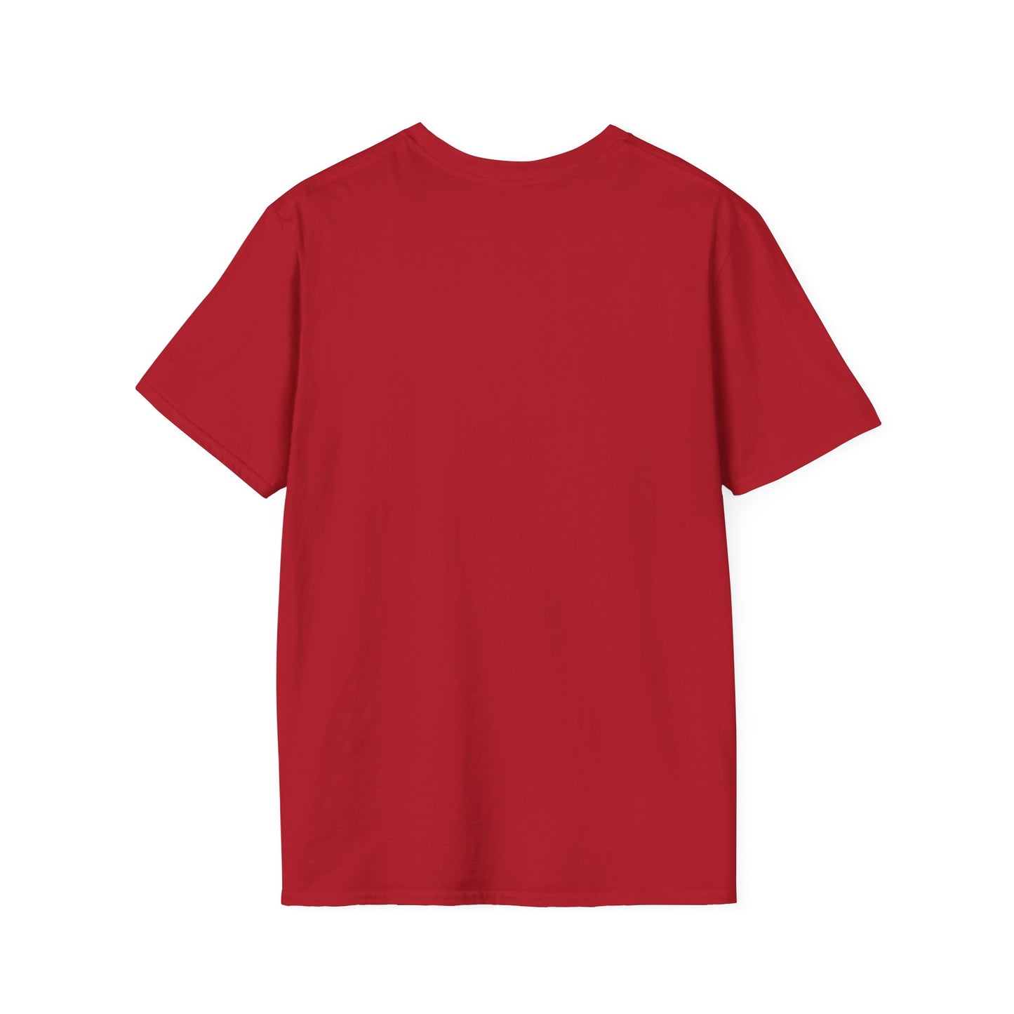 Make Love Not War T-Shirt  Gildan 6400 Softstyle | Anti War Graphic Tee | Peace & Love Shirt | Retro Protest Shirt | Free Shipping