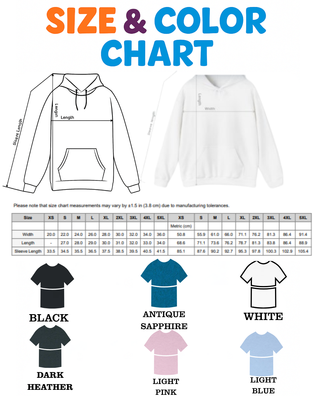 Libra Zodiac Hoodie Retro Astrology Graphic Sweatshirt | Gildan 18500 Antique Sapphire | Cozy Libra Gift | Celestial Horoscope Hoodie