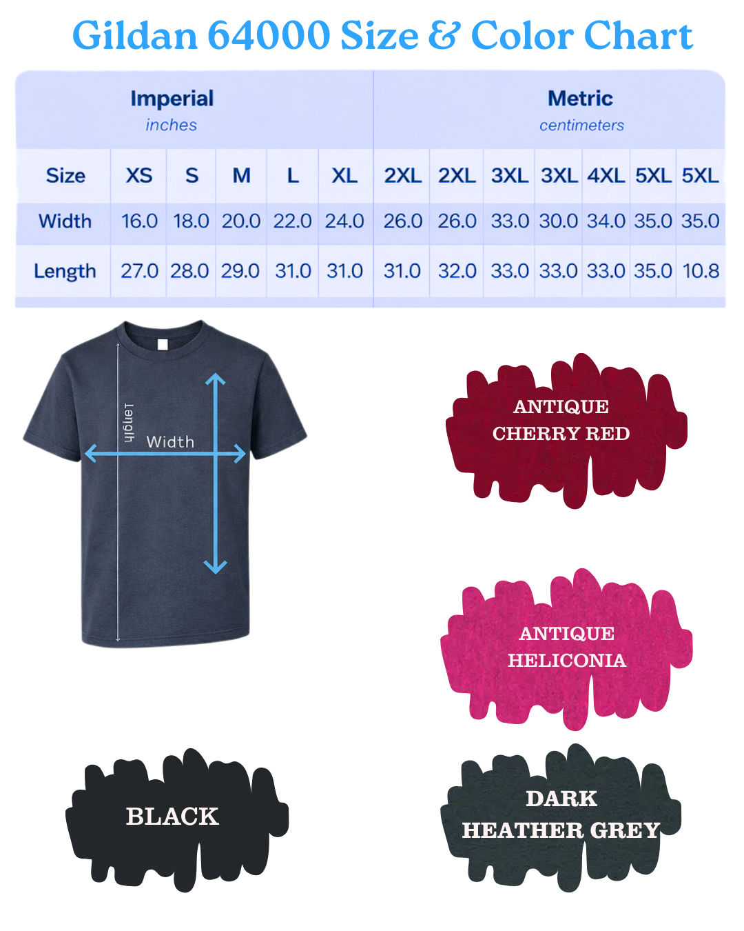 You’re the Pencil to My Cassette Tape – Retro Valentine Graphic T-Shirt (Gildan 6400)