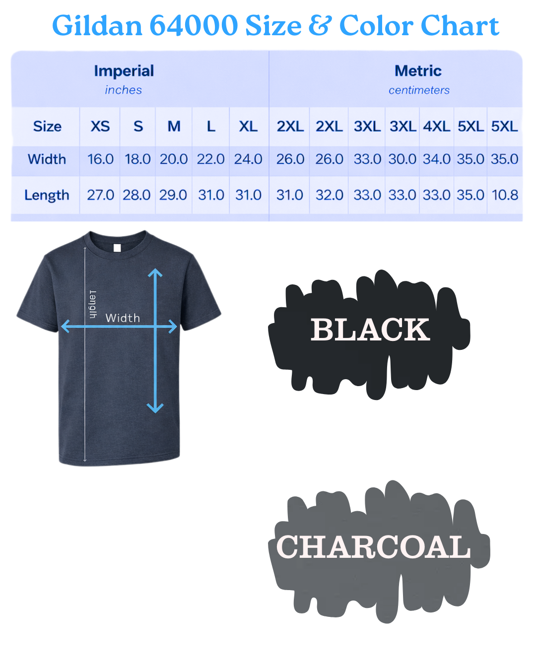 I Won’t Do What You Tell Me T-Shirt | Bold Statement Graphic Tee