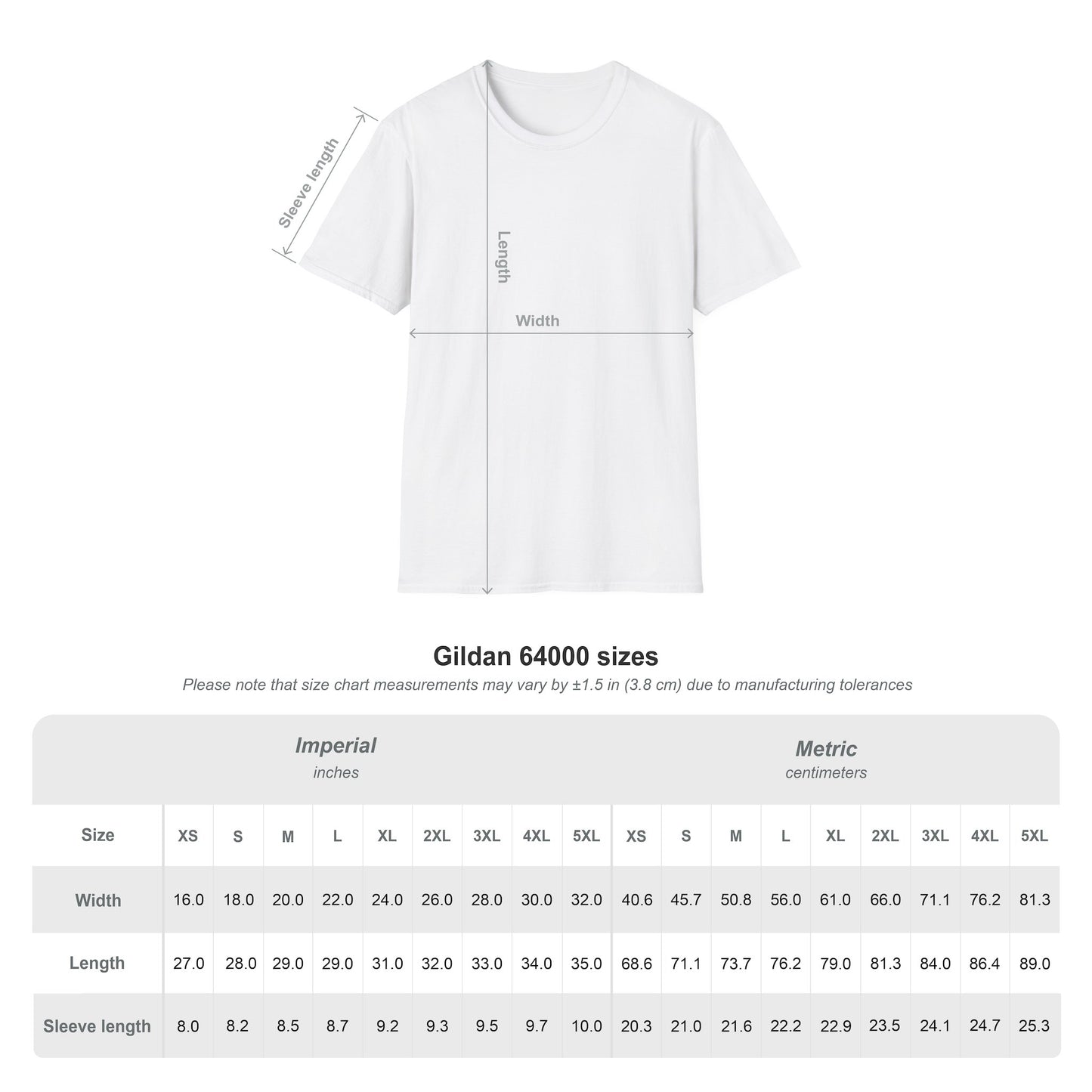 Make Love Not War T-Shirt  Gildan 6400 Softstyle | Anti War Graphic Tee | Peace & Love Shirt | Retro Protest Shirt | Free Shipping