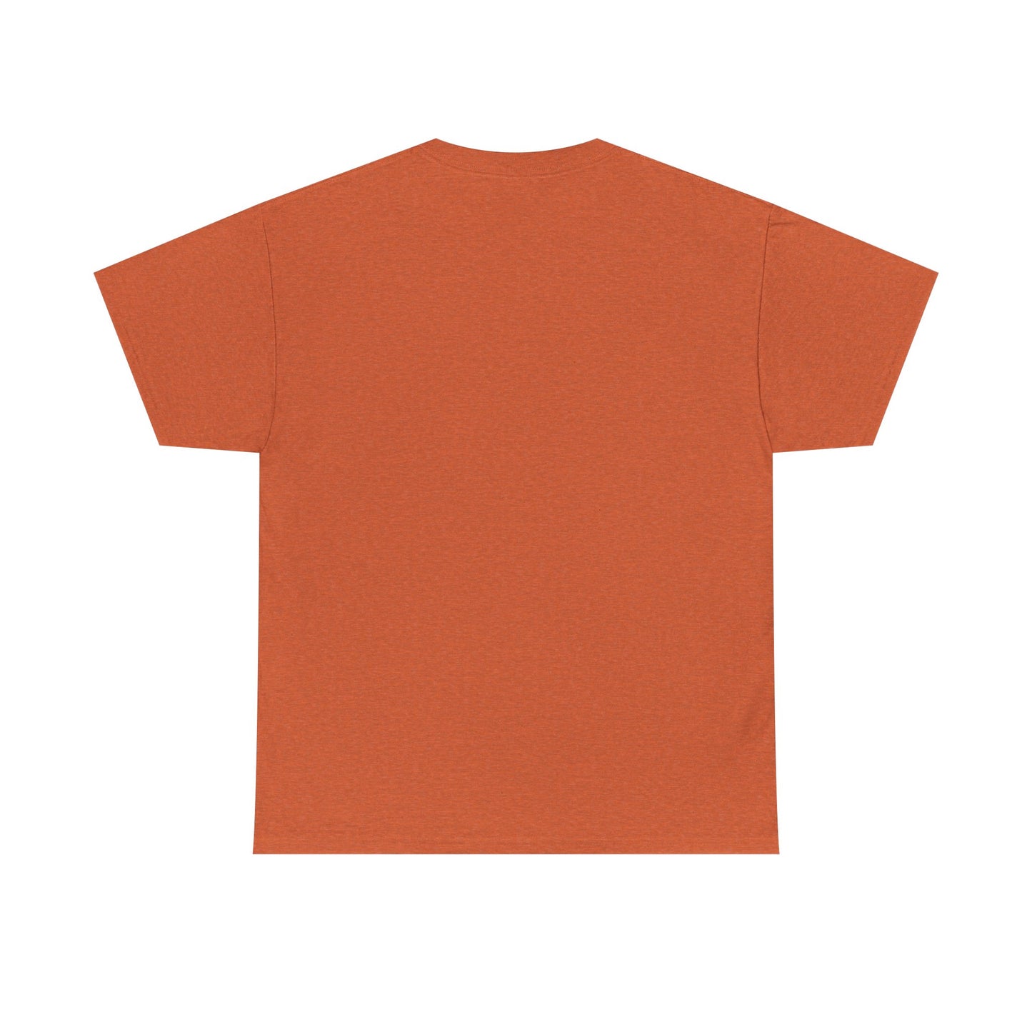 Tackle the Season Shirt | Fall Football Beer Pumpkin Tee | Gildan 5000 White | Free Shipping