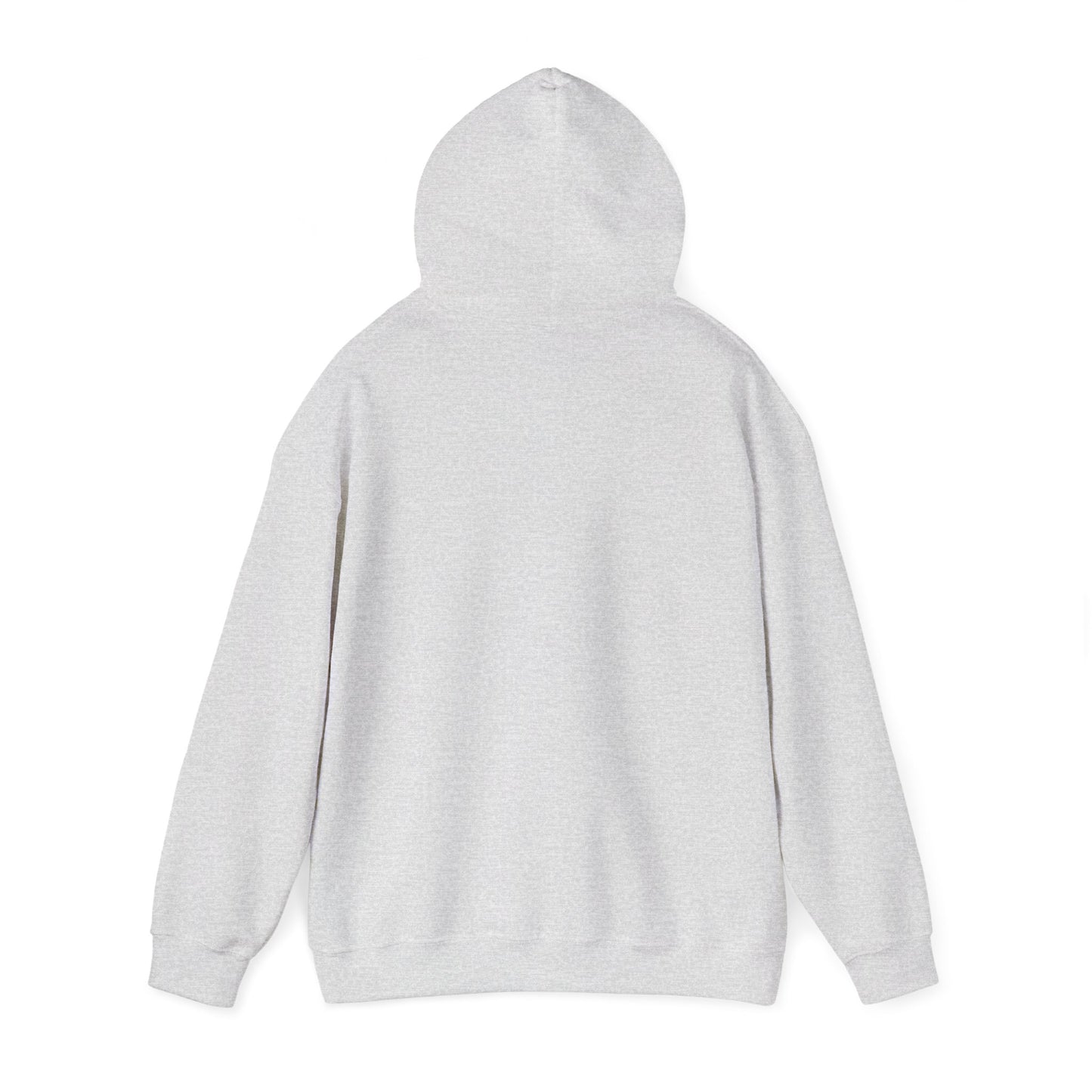 Sagittarius Zodiac Hoodie – Astrology Sweatshirt – Celestial Star Sign Hoodie – Unisex Sagittarius Gift – Gildan 18500 Heavy Blend