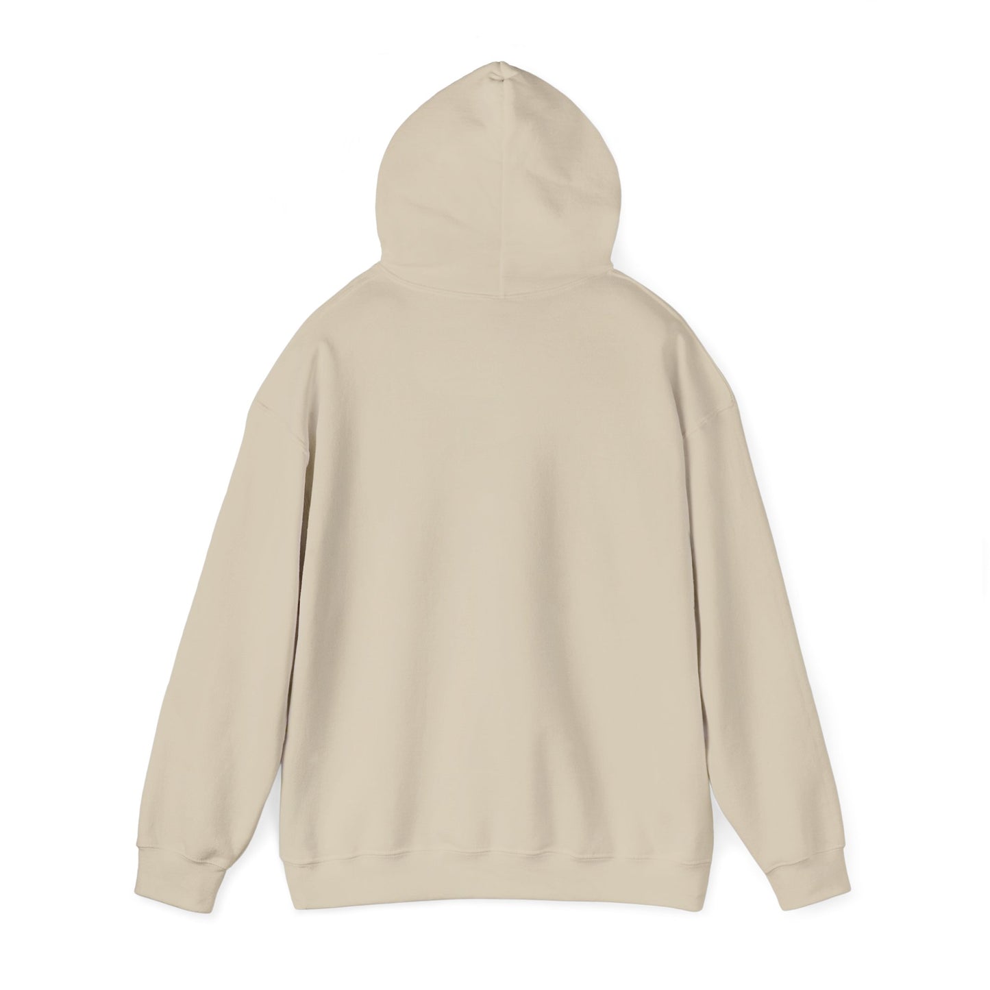 Sagittarius Zodiac Hoodie – Astrology Sweatshirt – Celestial Star Sign Hoodie – Unisex Sagittarius Gift – Gildan 18500 Heavy Blend