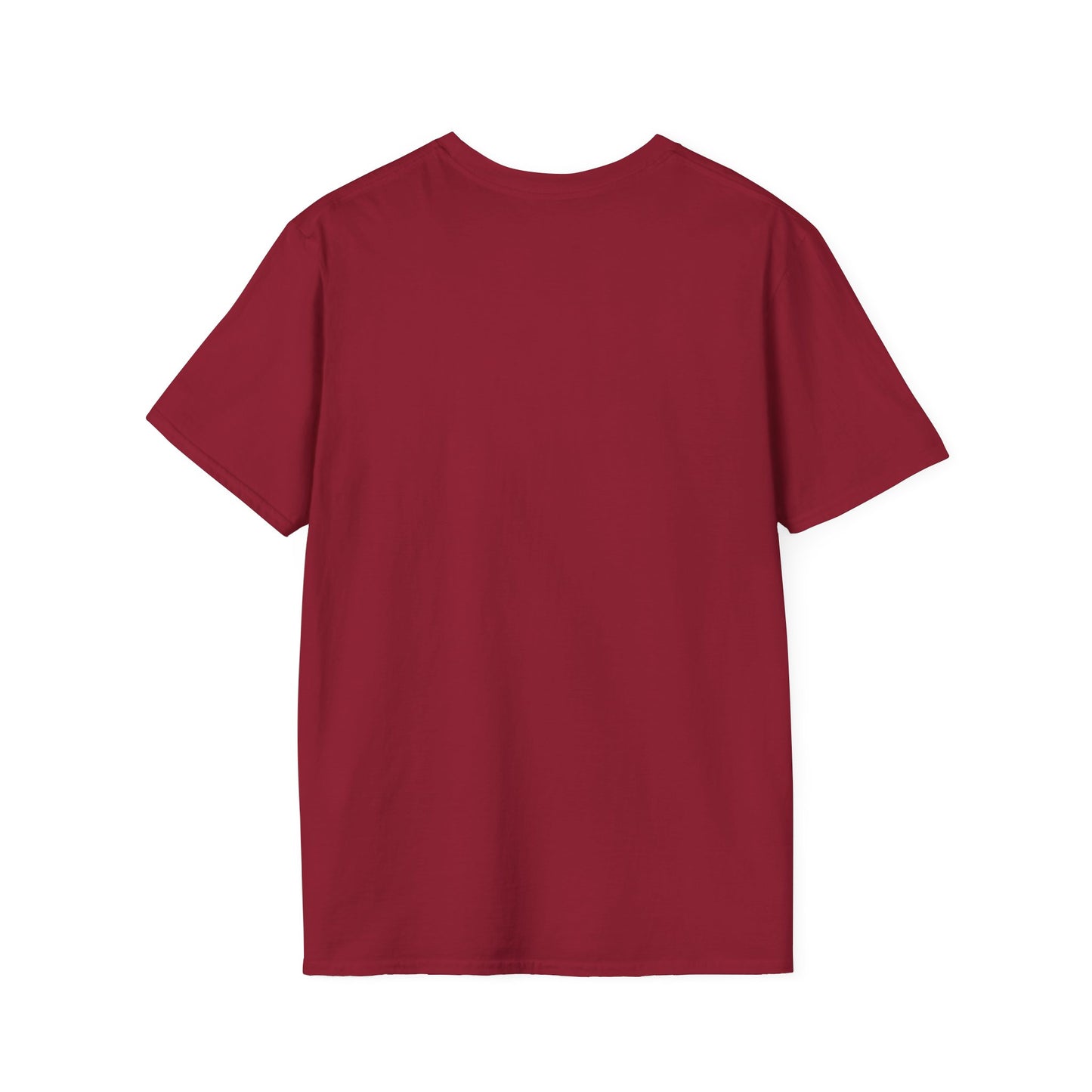 Pisces Zodiac T-Shirt – Minimalist Astrology Shirt, Pisces Symbol Tee, Celestial Horoscope Graphic Tee, Unisex Zodiac Gift