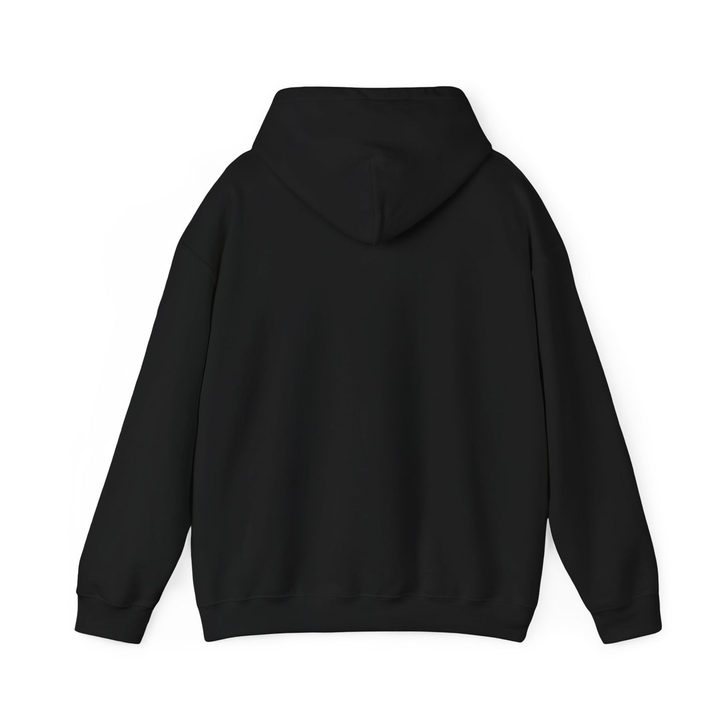 Aquarius Zodiac Hoodie – Vintage Astrology Sweatshirt – Celestial Horoscope Hoodie – Unisex Gildan 18500 Aquarius Gift