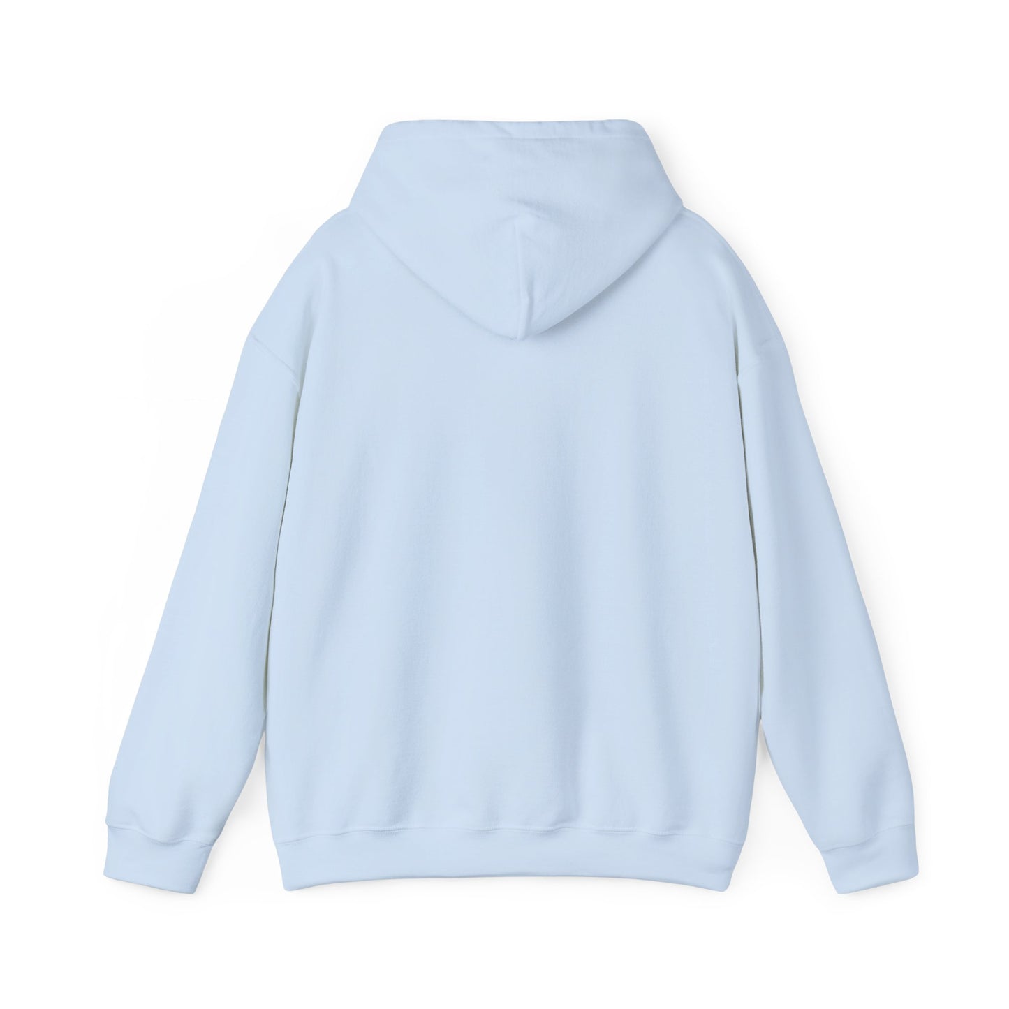 Aquarius Zodiac Hoodie – Vintage Astrology Sweatshirt – Celestial Horoscope Hoodie – Unisex Gildan 18500 Aquarius Gift