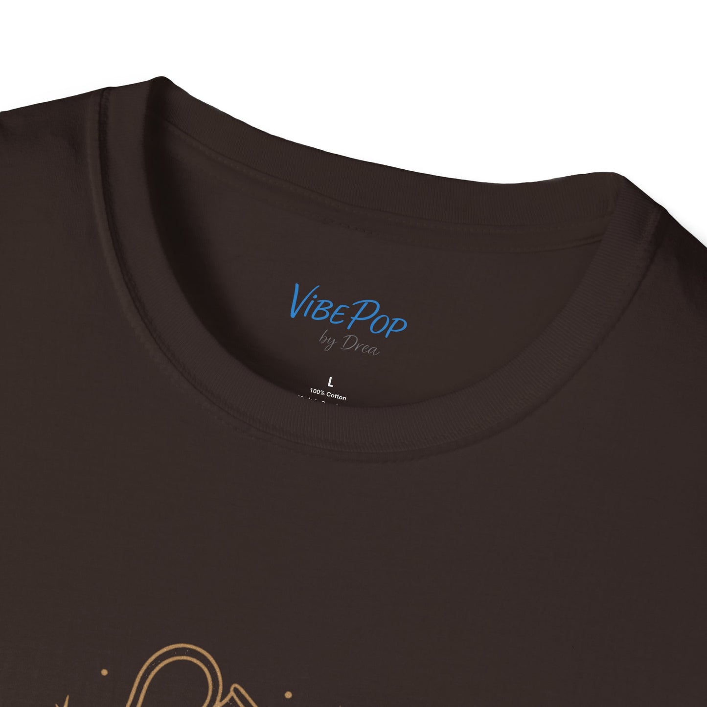 Aquarius Zodiac T-Shirt – Vintage Astrology Graphic Tee – Aquarius Horoscope Shirt – Celestial Zodiac Apparel – Gildan 64000 Softstyle
