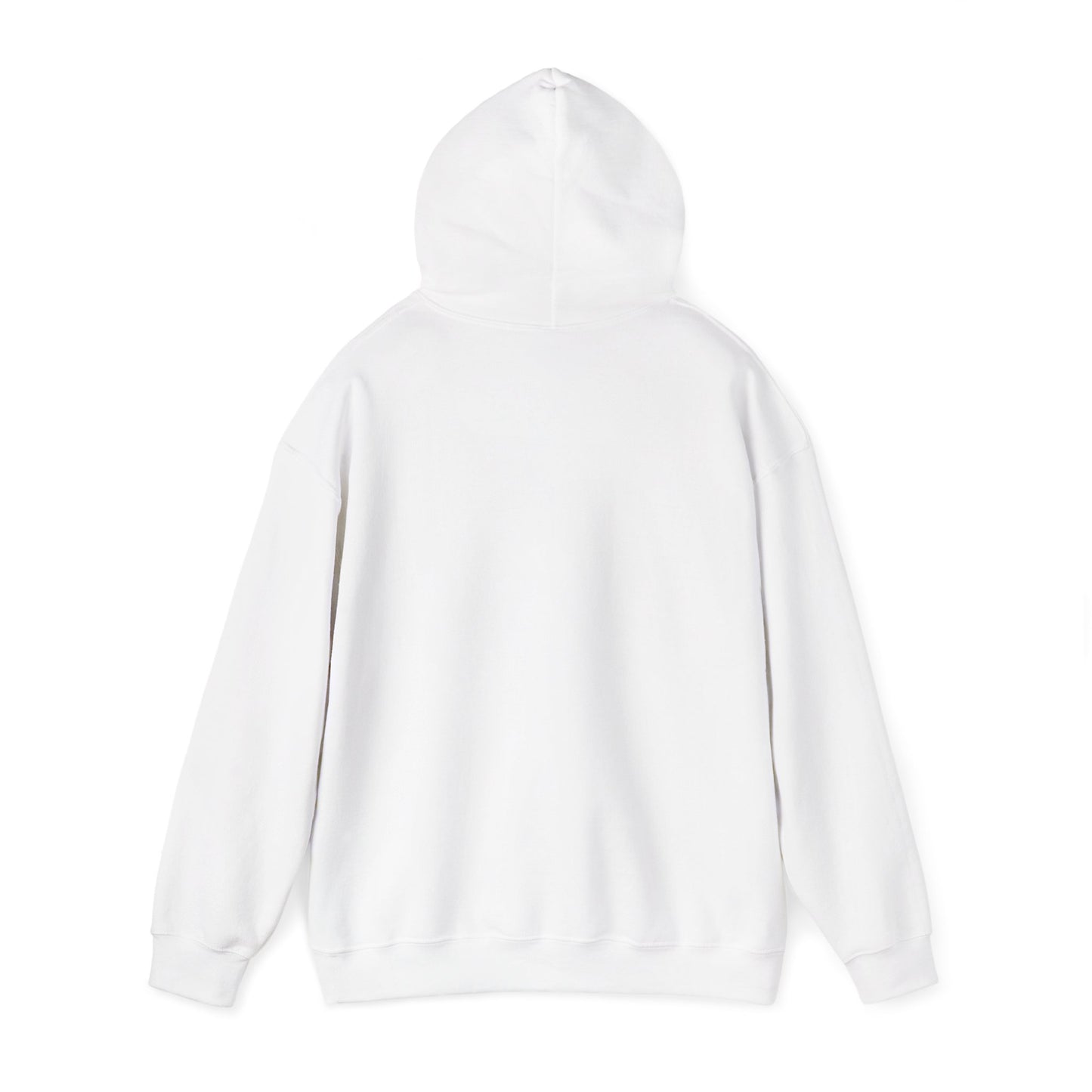 Sagittarius Zodiac Hoodie – Astrology Sweatshirt – Celestial Star Sign Hoodie – Unisex Sagittarius Gift – Gildan 18500 Heavy Blend