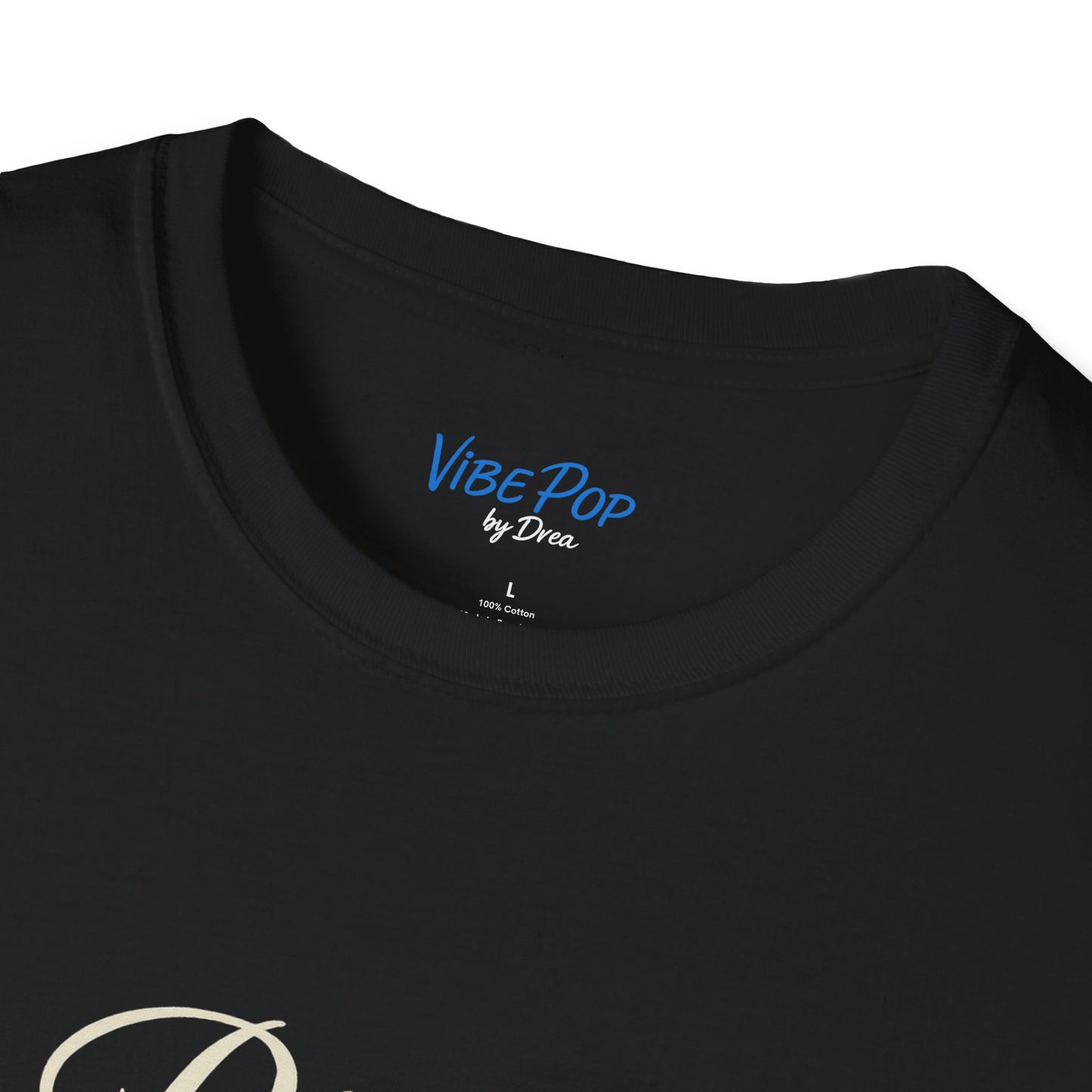 Pisces Zodiac Shirt – Astrology Graphic Tee | Pisces Birthday Gift | Gildan 64000 Unisex Zodiac T-Shirt
