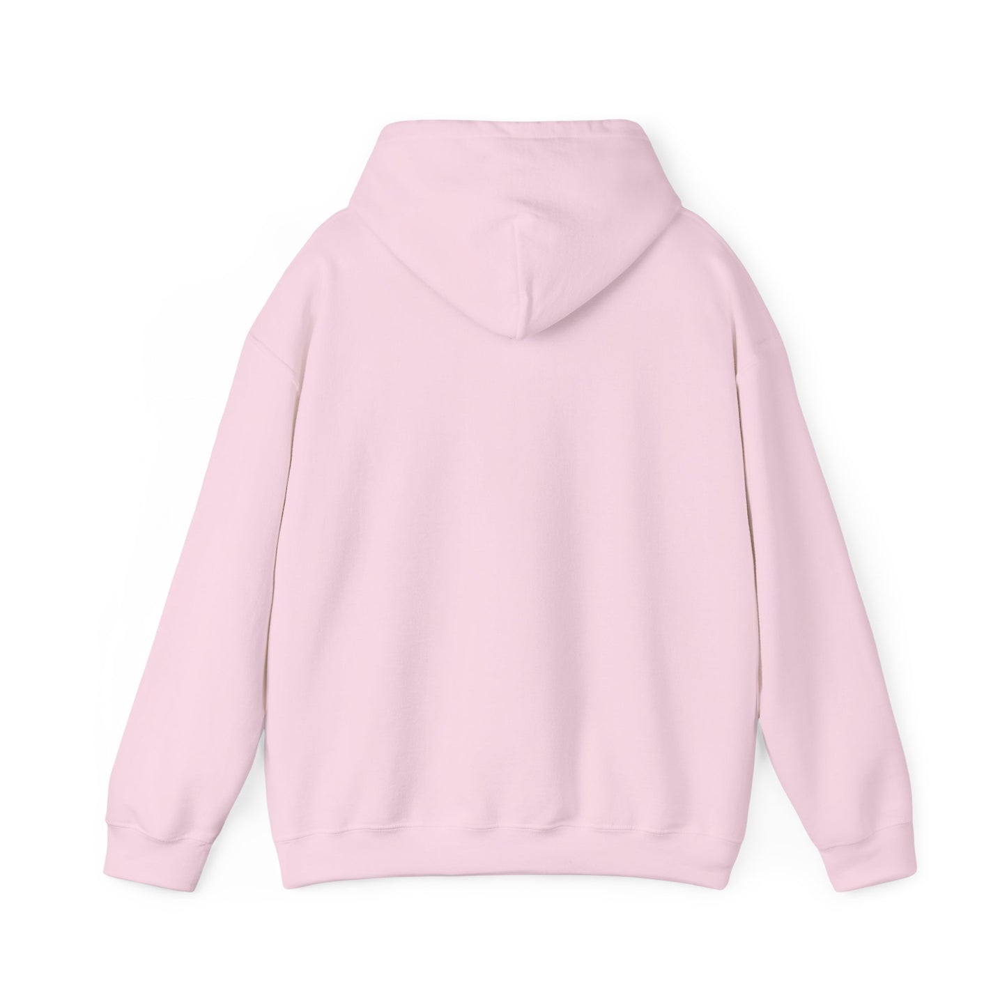 Aquarius Zodiac Hoodie – Vintage Astrology Sweatshirt – Celestial Horoscope Hoodie – Unisex Gildan 18500 Aquarius Gift