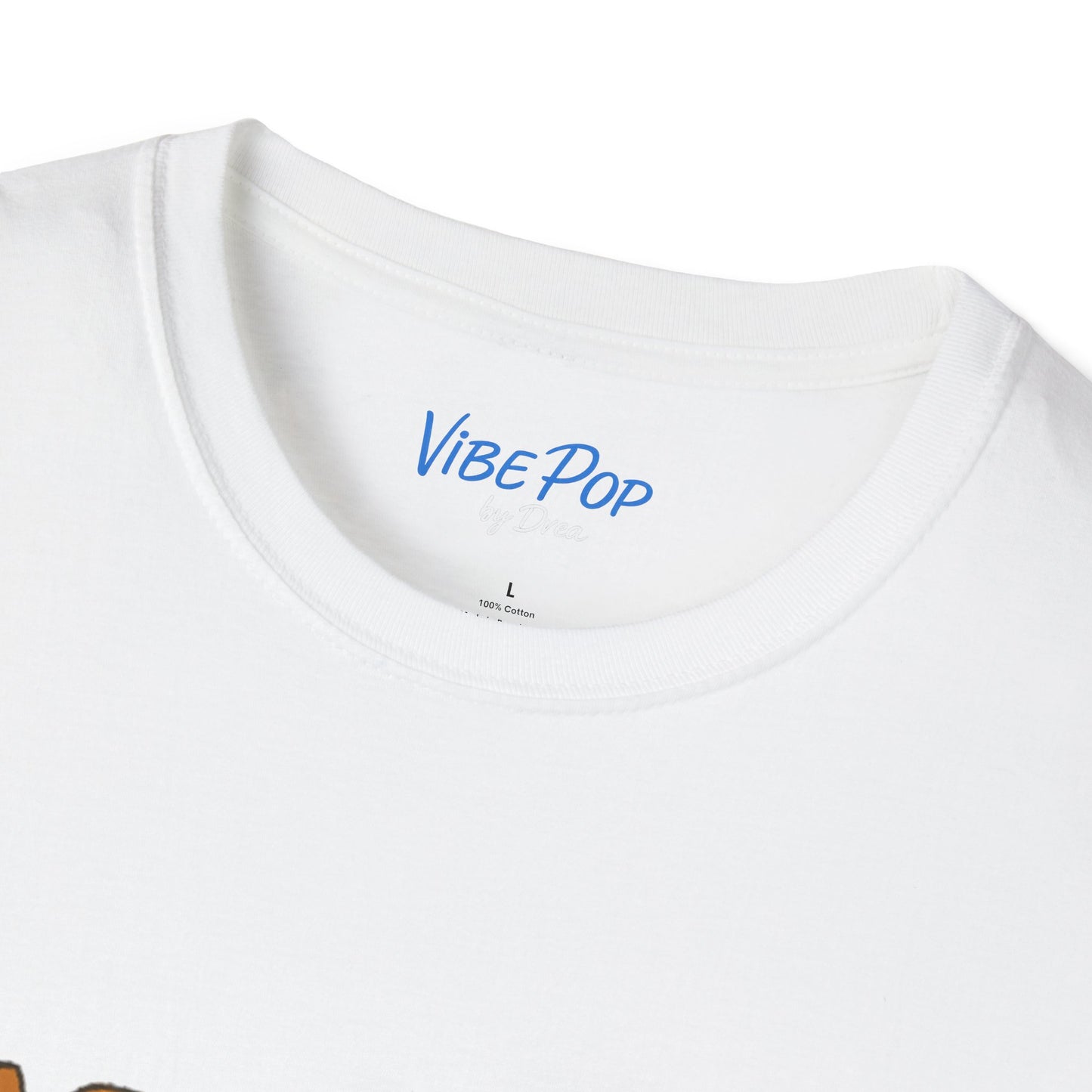 Sagittarius Zodiac T-Shirt | Fire Sign Astrology Graphic Tee | Unisex Gildan 64000