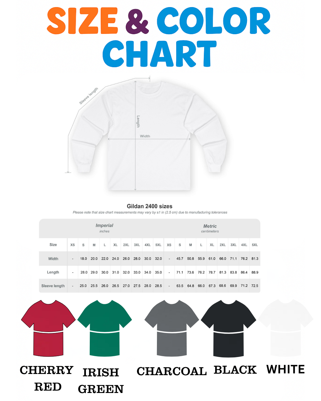 Jolly AF Christmas Sweatshirt – Gildan 18000 (Kelly Green) | Free Shipping