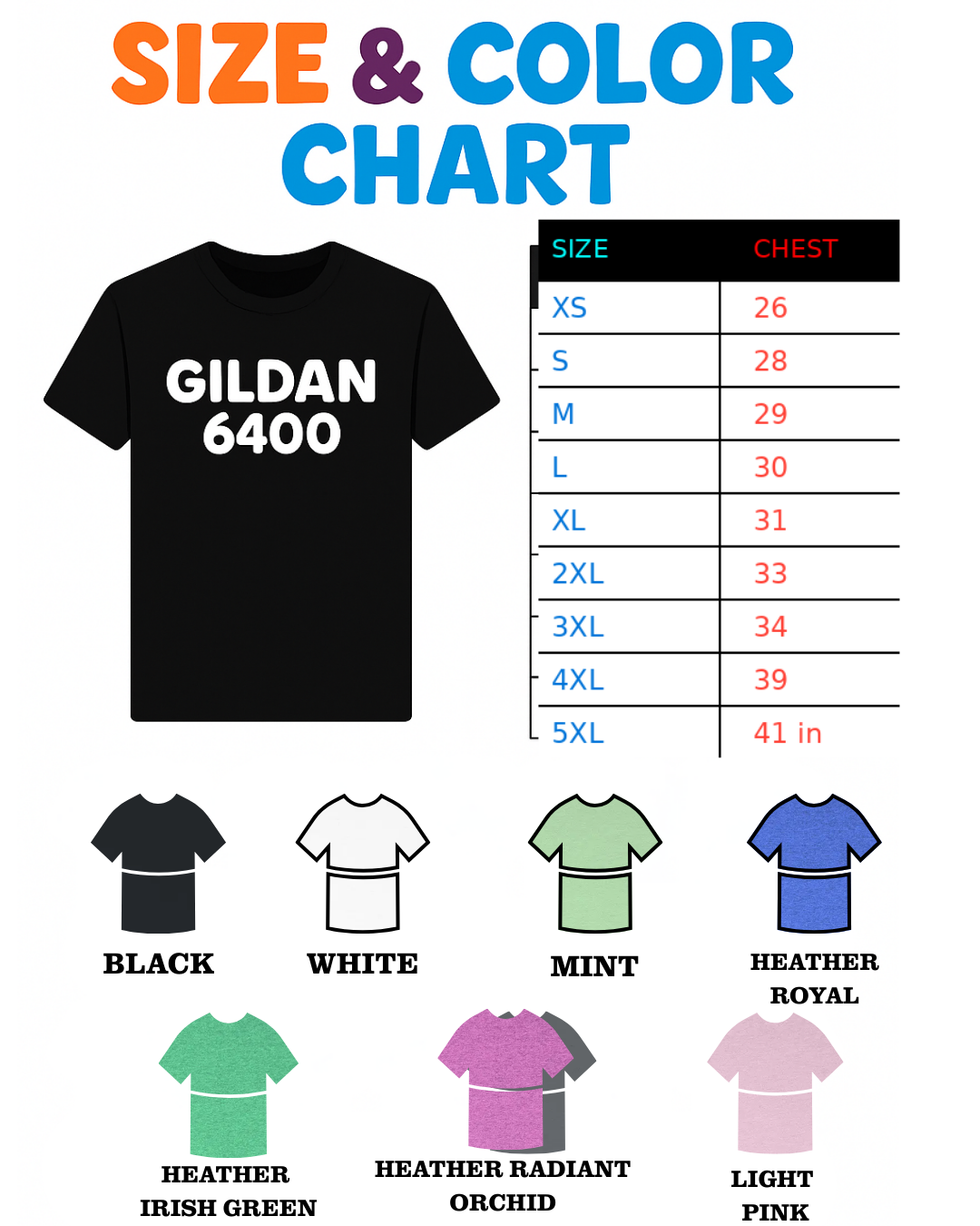 Never Enough Cabbies Retro Tee | 80s Nostalgia Unisex Shirt