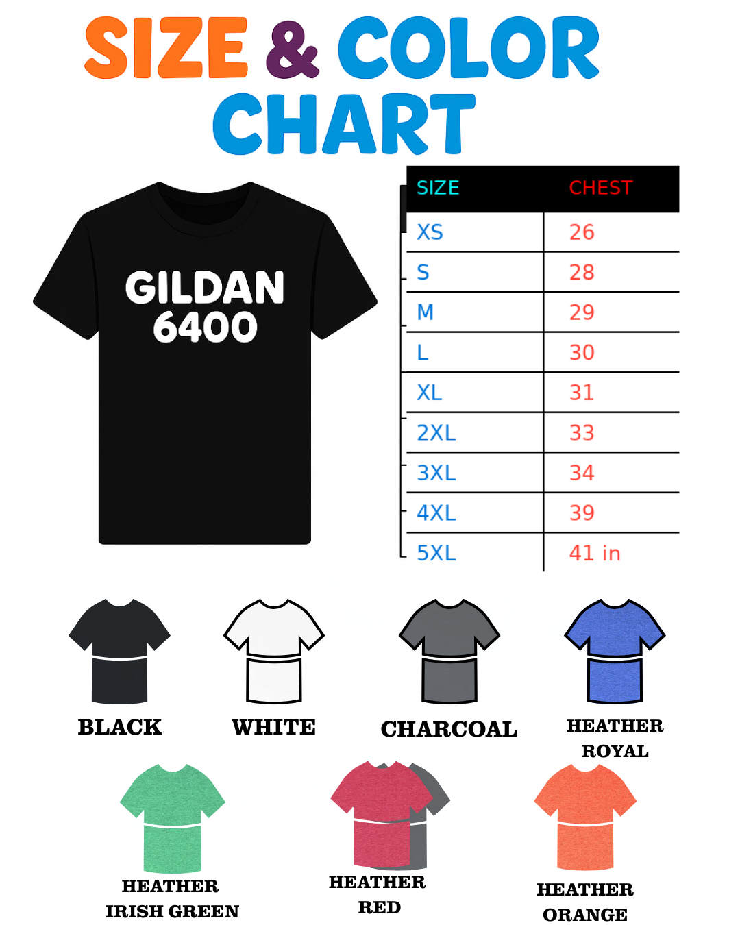 Have The Day You Deserve Retro Rainbow Girl Tee – 80s Nostalgia Graphic on Gildan 64000