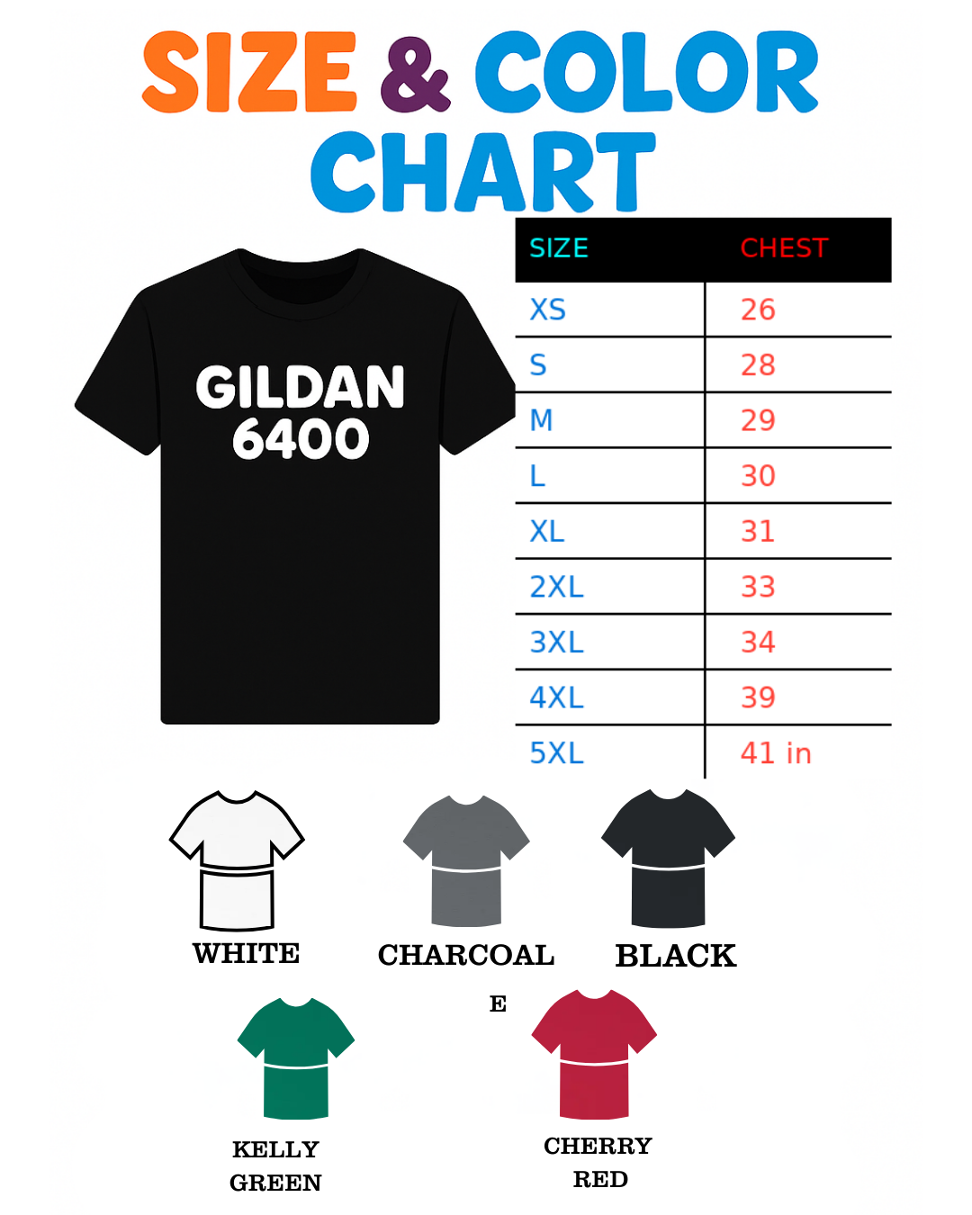 Gothic Christmas Tree Tee — Skull & Bats Holiday T-Shirt