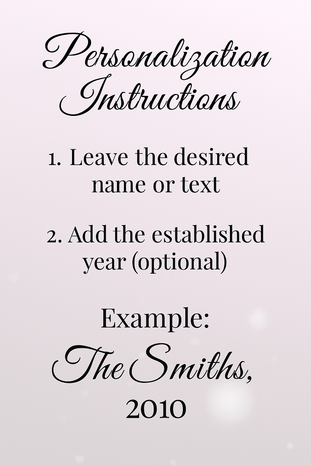 Personalized Christmas Blanket | Custom Family Name | Cozy Holiday Throw | Velveteen Plush Blanket