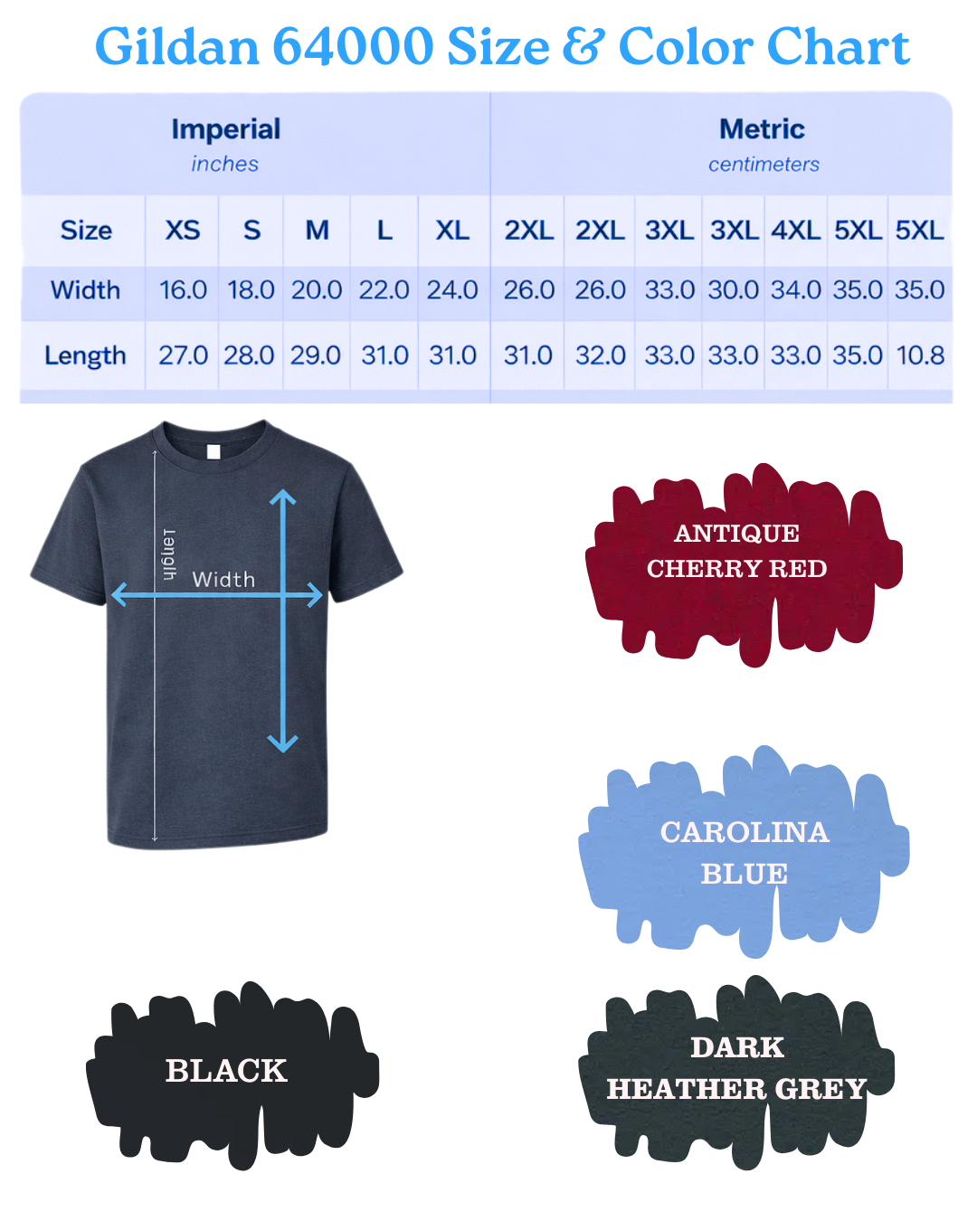 Give Peace A Chance Shirt | All We Are Saying Is… Retro Peace Sign Hands Tee (Unisex)