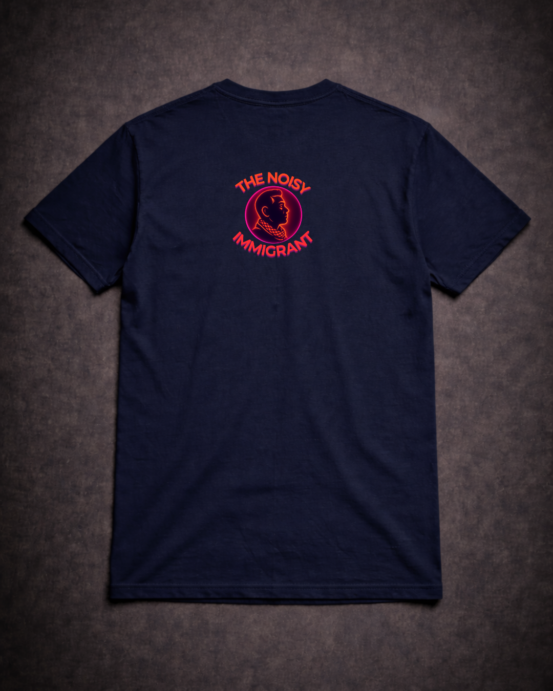 Equality Without Equity Isn’t Justice Shirt – Unisex Social Justice Tee | Gildan 6400 Softstyle