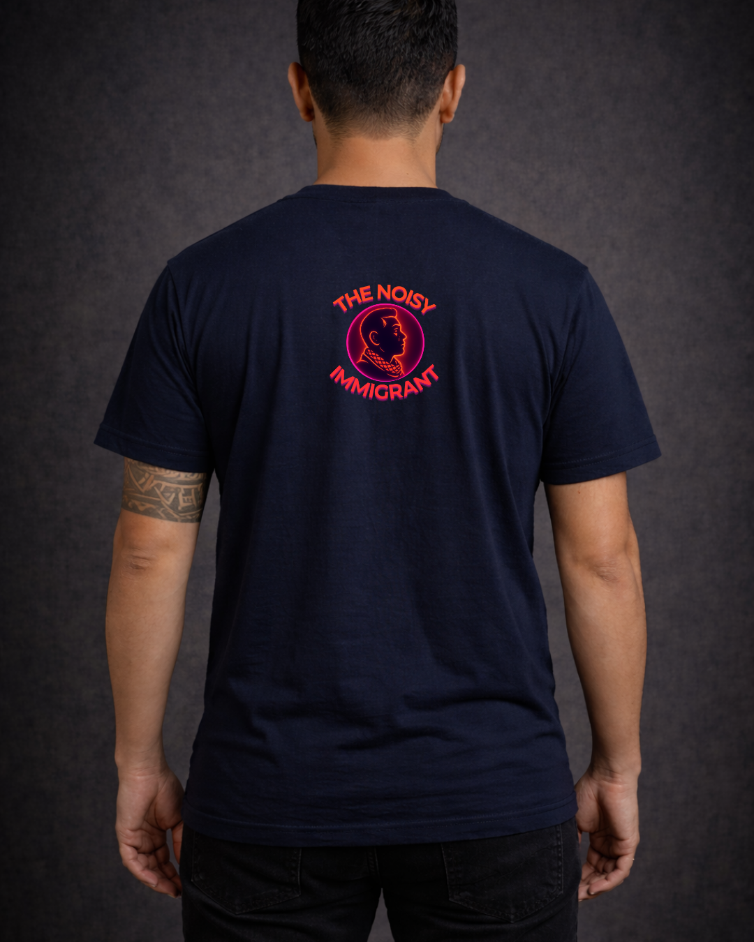 Equality Without Equity Isn’t Justice Shirt – Unisex Social Justice Tee | Gildan 6400 Softstyle