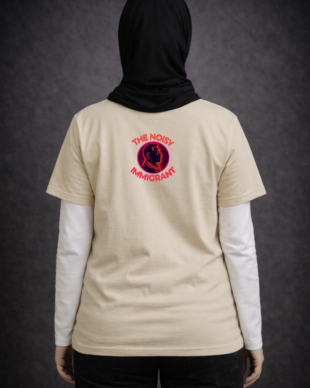 Equality Without Equity Isn’t Justice Shirt – Unisex Social Justice Tee | Gildan 6400 Softstyle