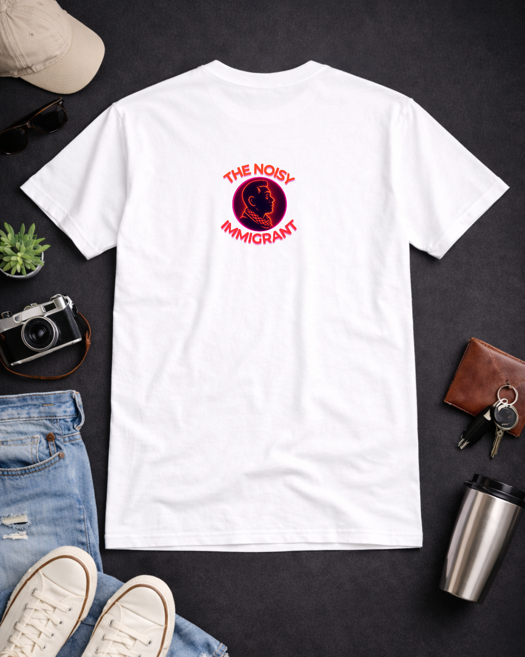 Equality Without Equity Isn’t Justice Shirt – Unisex Social Justice Tee | Gildan 6400 Softstyle