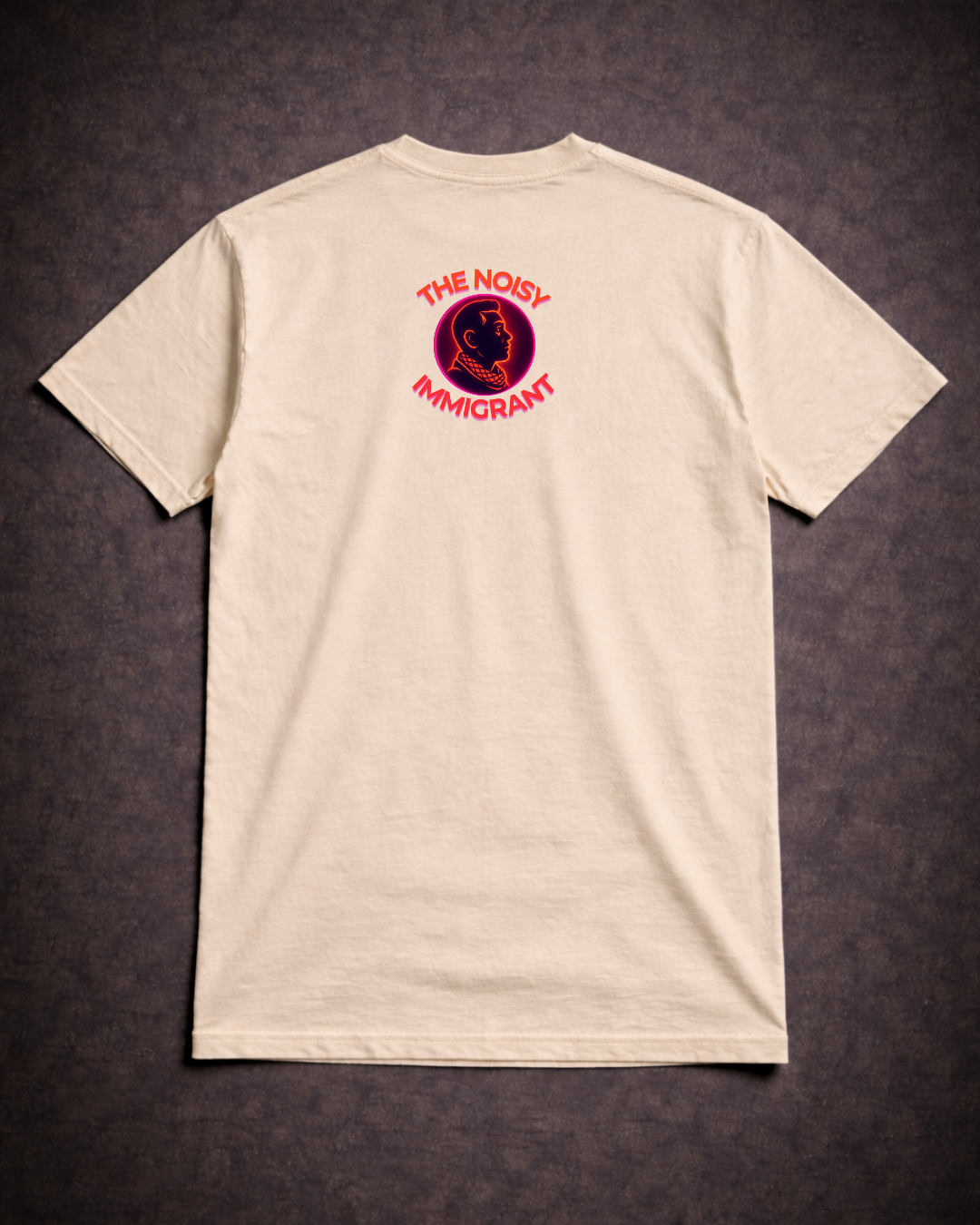 Equality Without Equity Isn’t Justice Shirt – Unisex Social Justice Tee | Gildan 6400 Softstyle