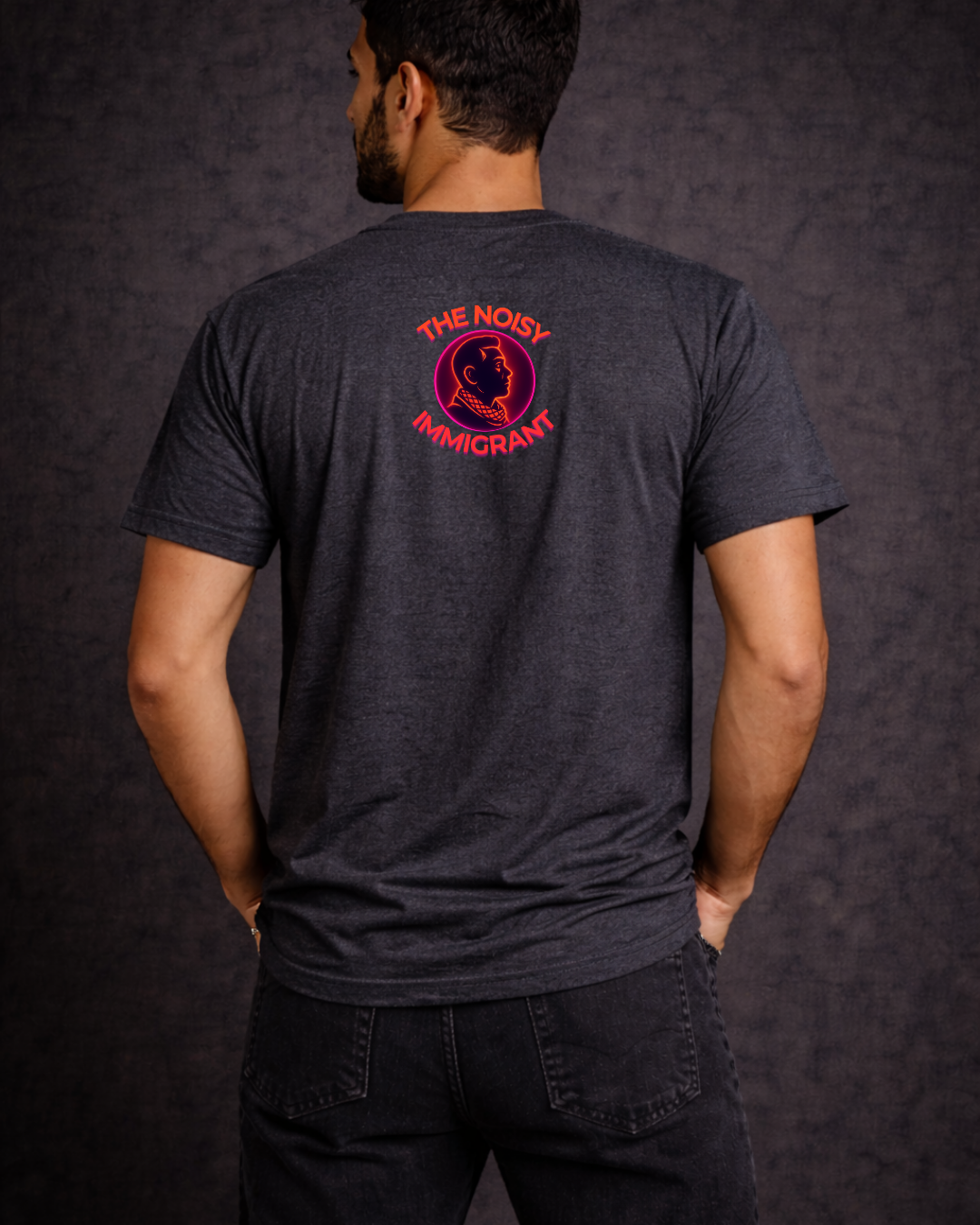 Equality Without Equity Isn’t Justice Shirt – Unisex Social Justice Tee | Gildan 6400 Softstyle