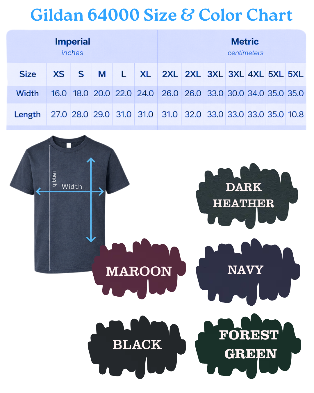 In My Unlucky Era Cat Shirt – Funny Sad Cat Graphic Tee – Cute Relatable Mood Unisex T-Shirt