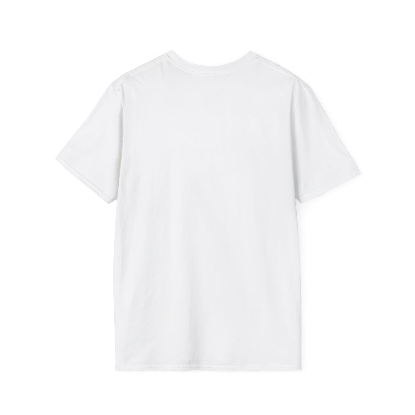 Pisces Zodiac T-Shirt – Minimalist Astrology Shirt, Pisces Symbol Tee, Celestial Horoscope Graphic Tee, Unisex Zodiac Gift