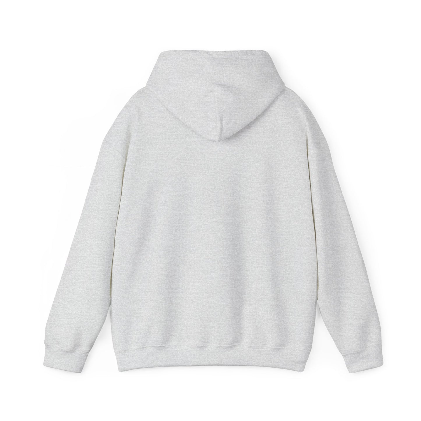 Aquarius Zodiac Hoodie – Vintage Astrology Sweatshirt – Celestial Horoscope Hoodie – Unisex Gildan 18500 Aquarius Gift