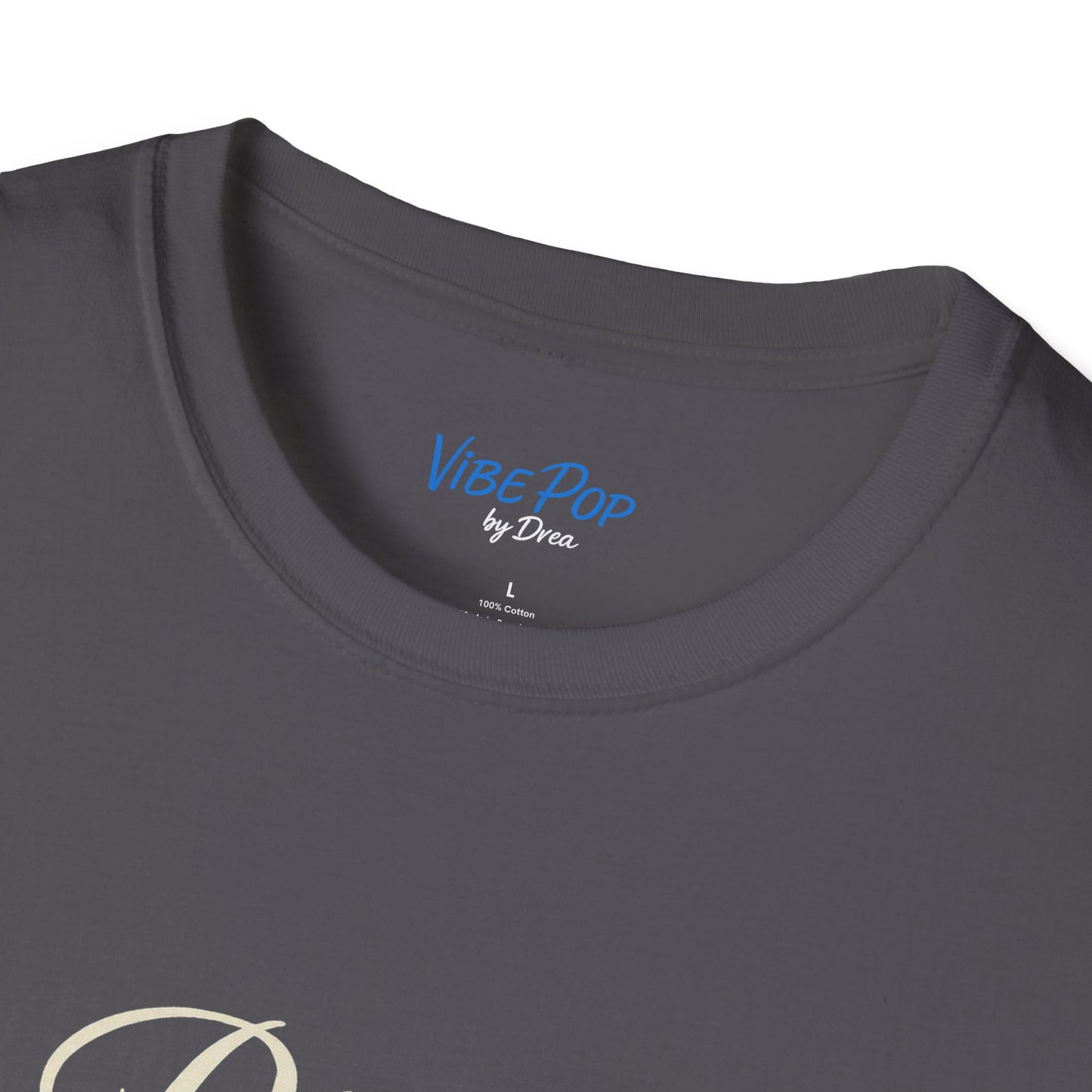 Pisces Zodiac Shirt – Astrology Graphic Tee | Pisces Birthday Gift | Gildan 64000 Unisex Zodiac T-Shirt