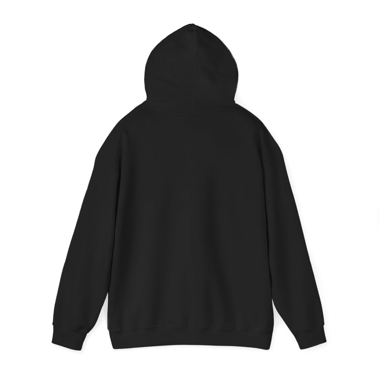 Sagittarius Zodiac Hoodie – Astrology Sweatshirt – Celestial Star Sign Hoodie – Unisex Sagittarius Gift – Gildan 18500 Heavy Blend
