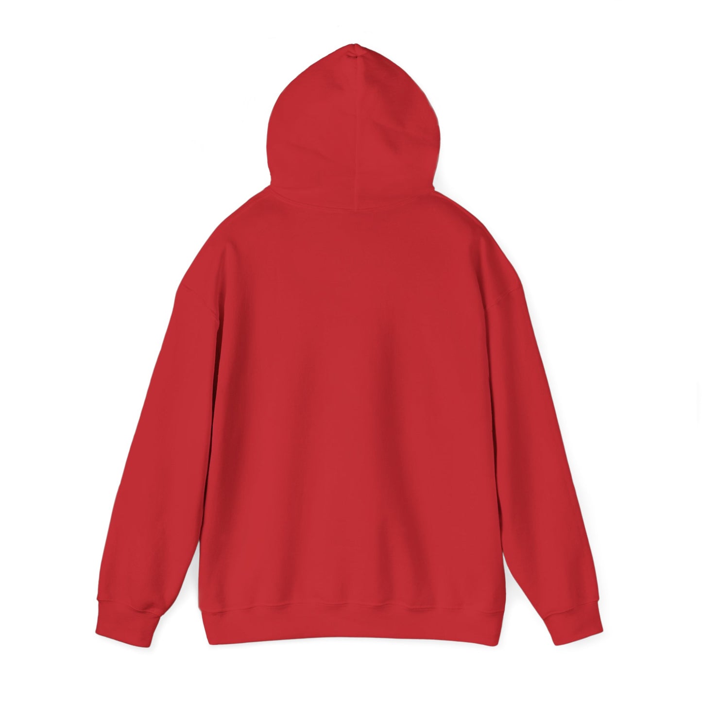 Sagittarius Zodiac Hoodie – Astrology Sweatshirt – Celestial Star Sign Hoodie – Unisex Sagittarius Gift – Gildan 18500 Heavy Blend