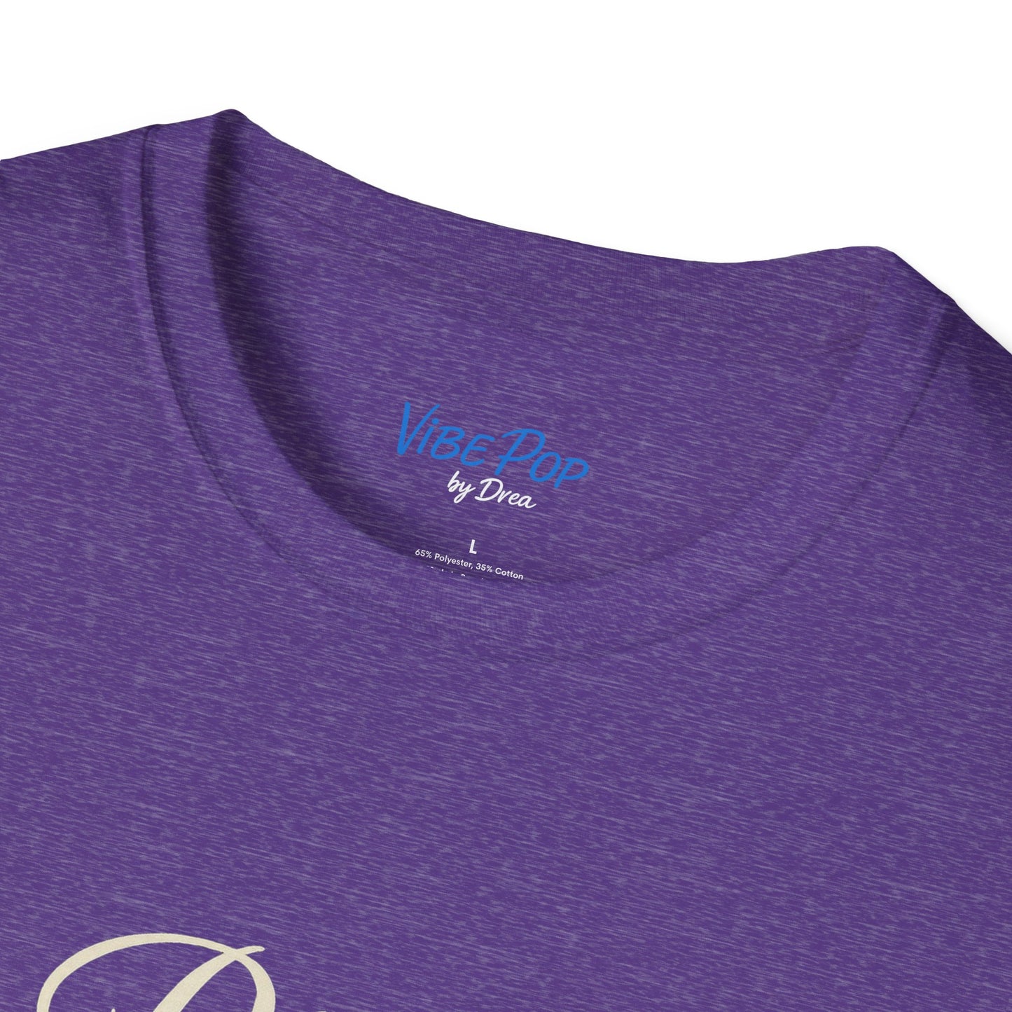Pisces Zodiac Shirt – Astrology Graphic Tee | Pisces Birthday Gift | Gildan 64000 Unisex Zodiac T-Shirt