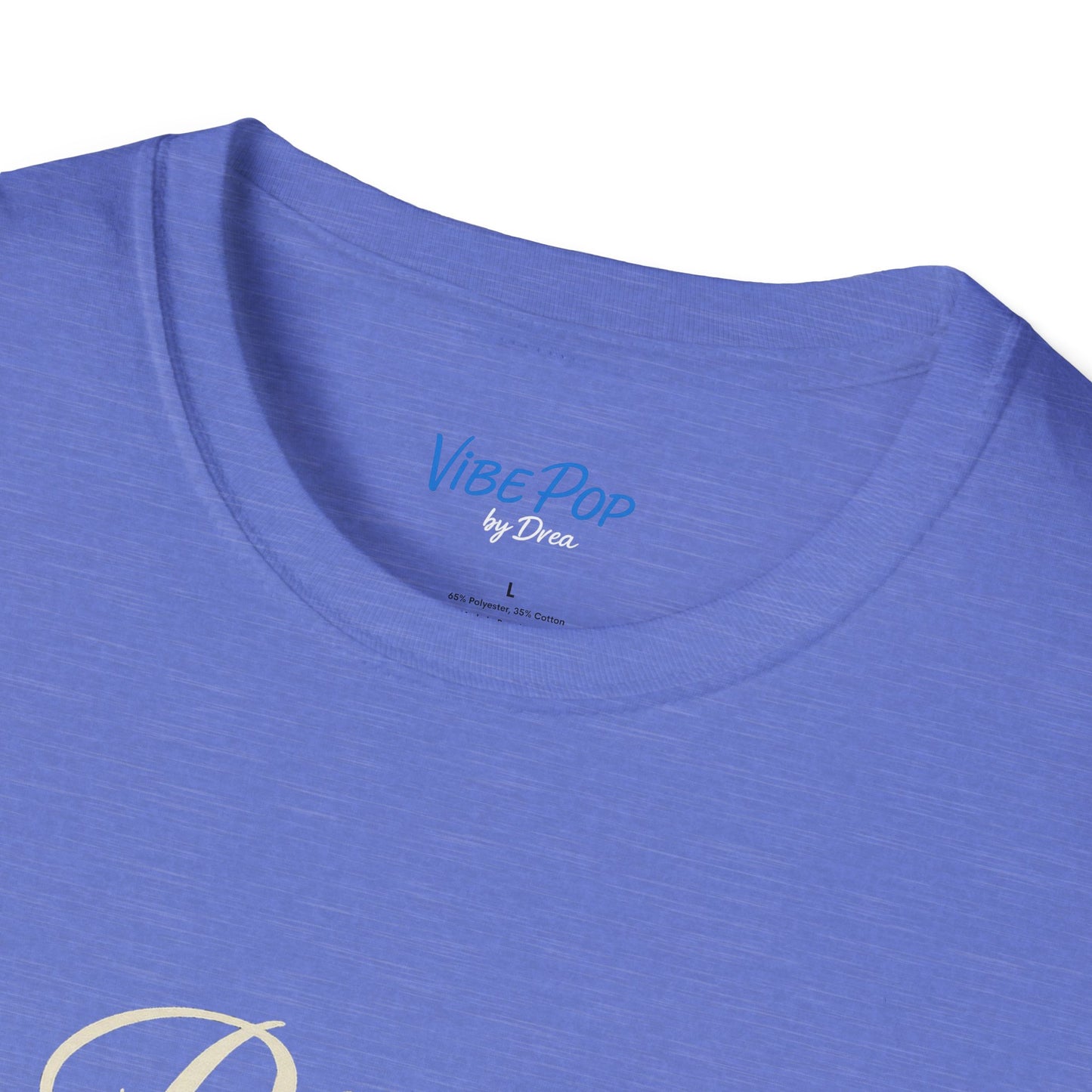 Pisces Zodiac Shirt – Astrology Graphic Tee | Pisces Birthday Gift | Gildan 64000 Unisex Zodiac T-Shirt